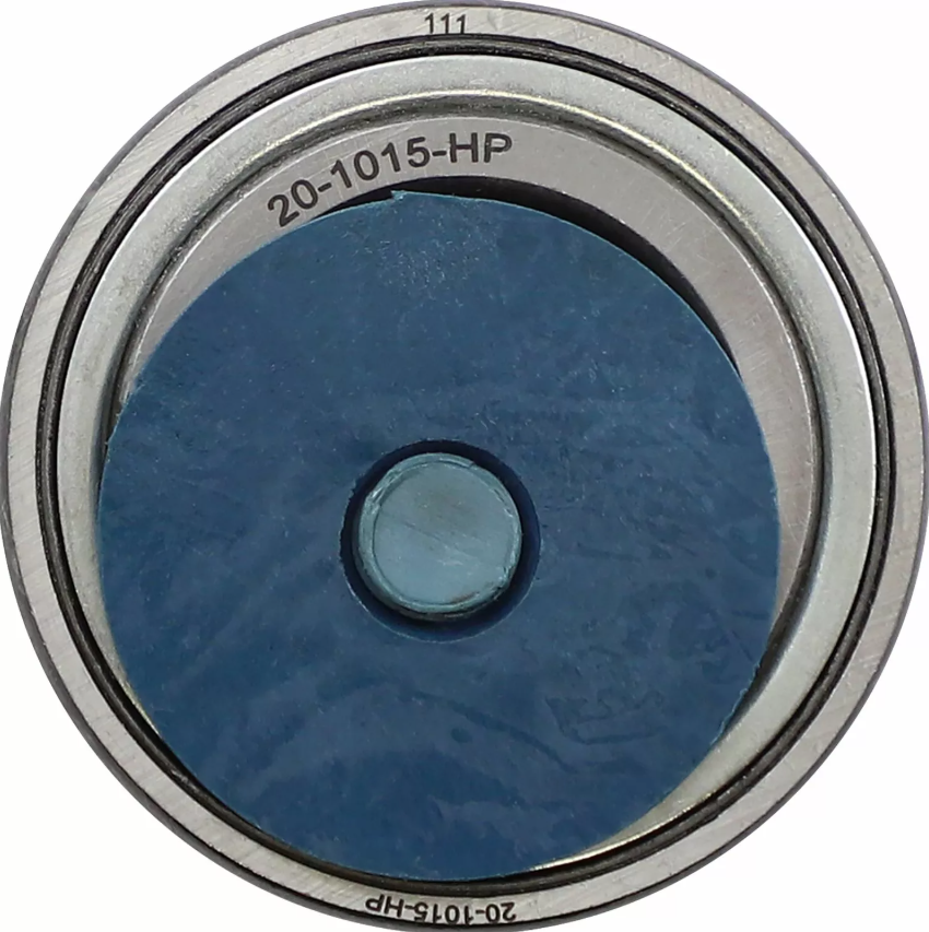 Двойни конусни ъглови лагери MOOSE RACING WHEELBEARING TAPERED DAC